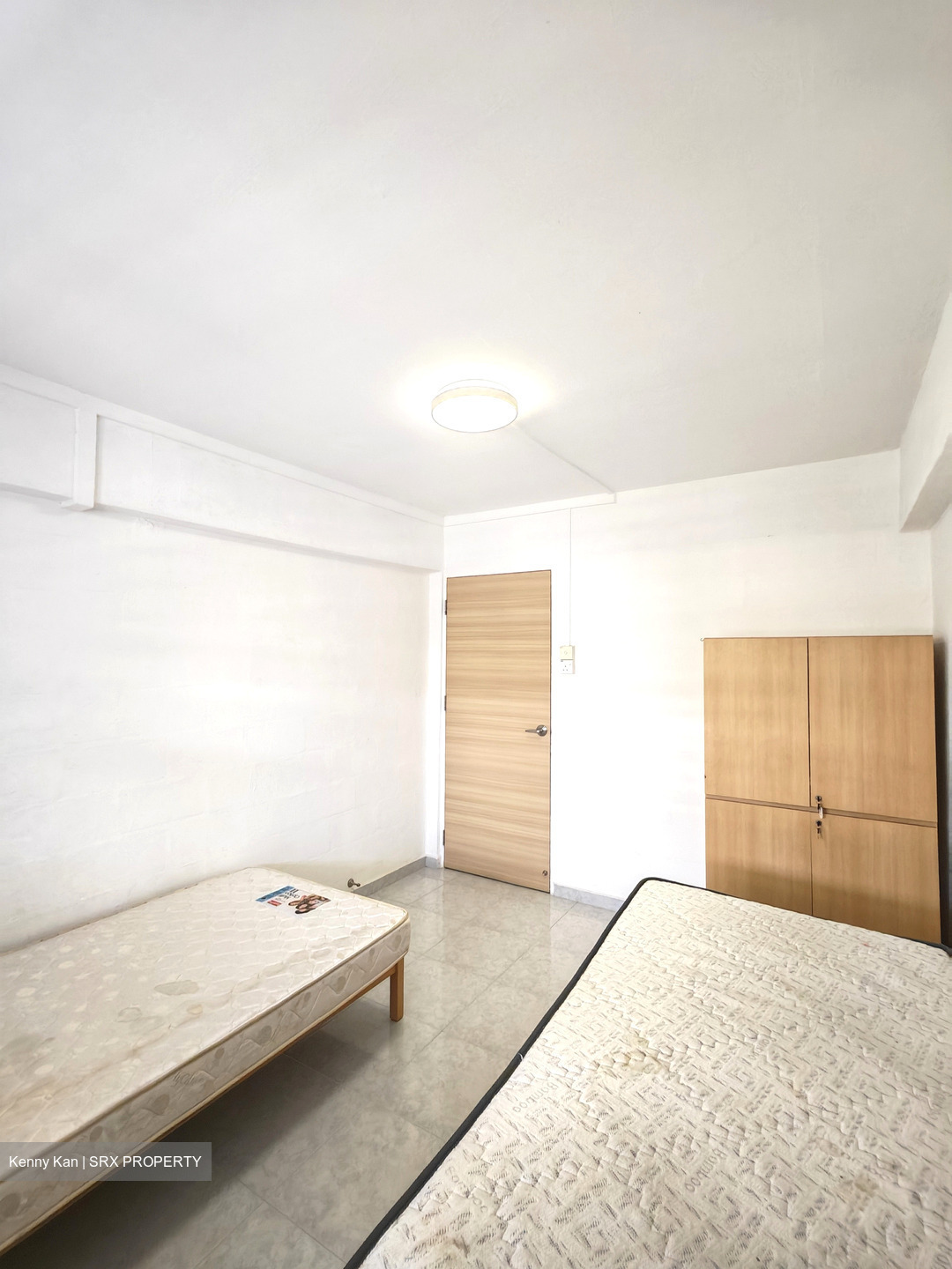 Blk 420 Garden Hill (Bedok), HDB 3 Rooms #585524671
